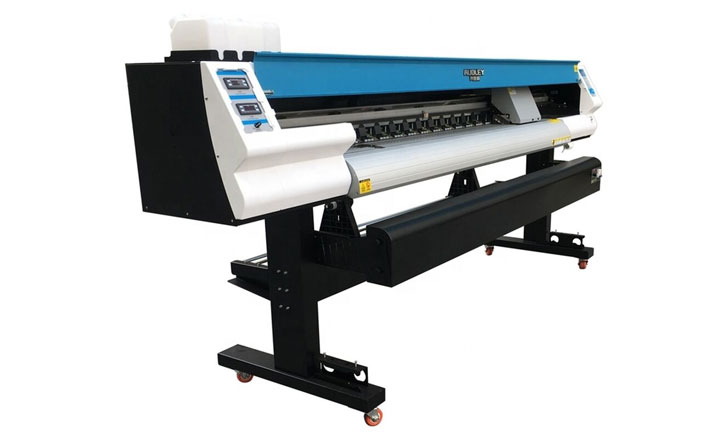  Digital Printing service,Digital Printing service in Coimbatore, Digital Printing service near me