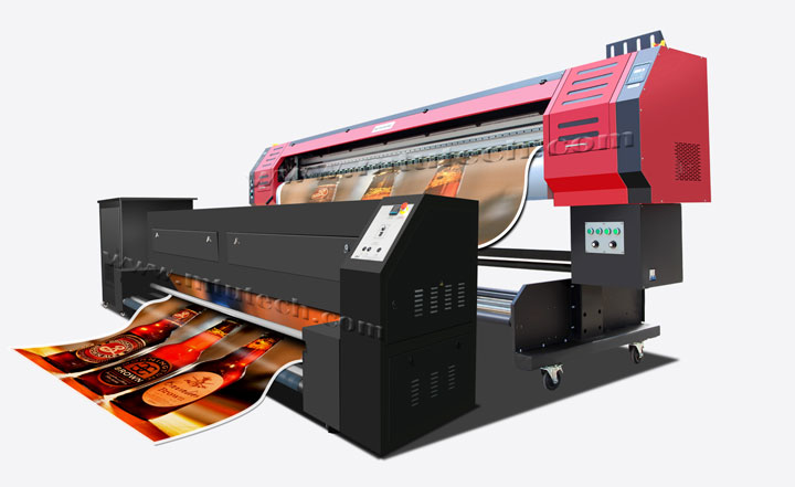  Digital Printing service,Digital Printing service in Coimbatore, Digital Printing service near me