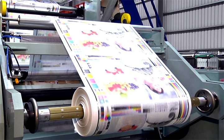  Digital Printing service,Digital Printing service in Coimbatore, Digital Printing service near me