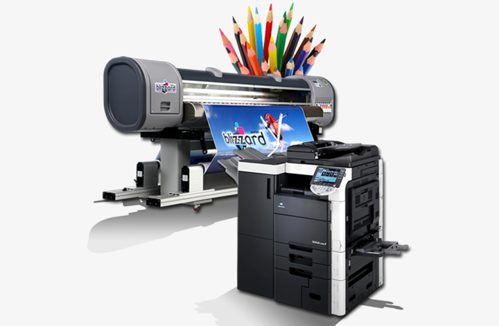  Digital Printing service,Digital Printing service in Coimbatore, Digital Printing service near me