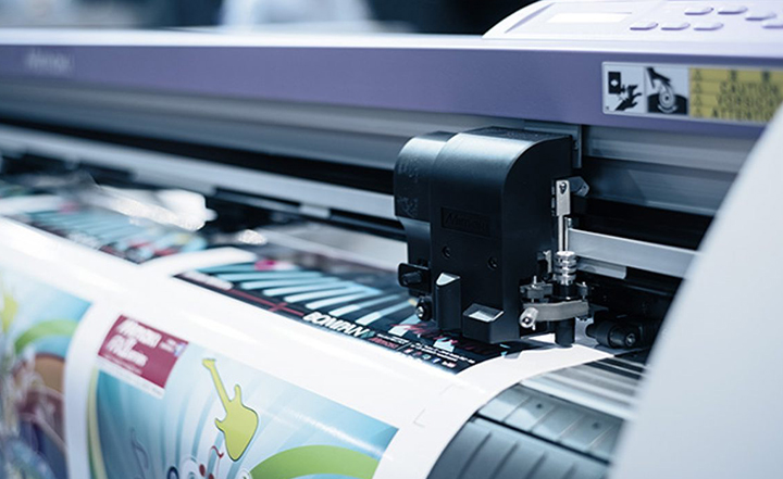  Digital Printing service,Digital Printing service in Coimbatore, Digital Printing service near me