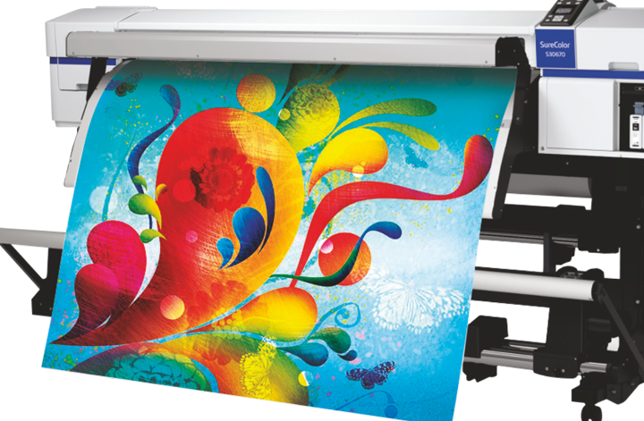  Digital Printing service,Digital Printing service in Coimbatore, Digital Printing service near me