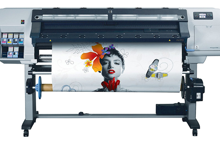  Digital Printing service,Digital Printing service in Coimbatore, Digital Printing service near me