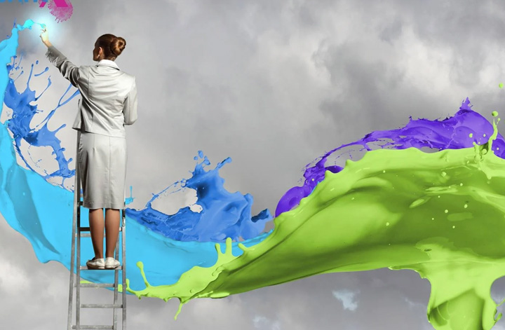 best flex printing in coimbatore best flex printing in coimbatore