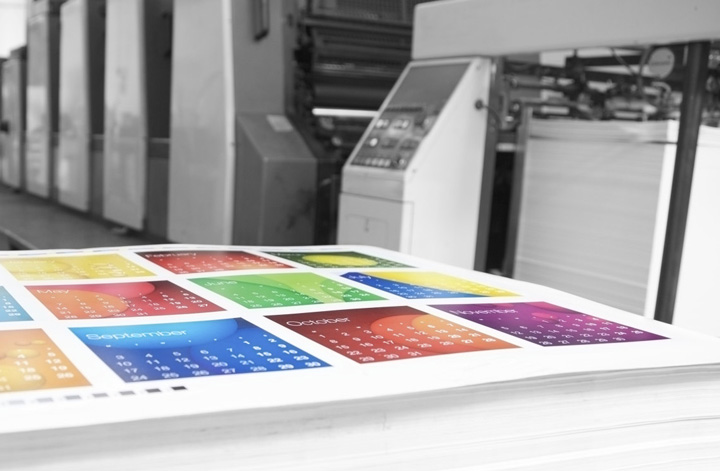  printers in Coimbatore 