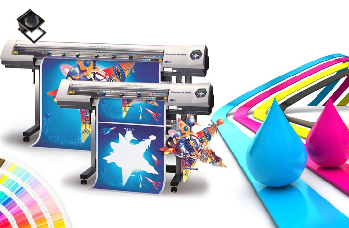  digital printing in coimbatore 