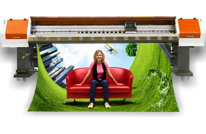 flex banner printing in coimbatore flex banner printing in coimbatore