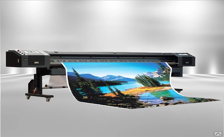  Digital Printing service,Digital Printing service in Coimbatore, Digital Printing service near me