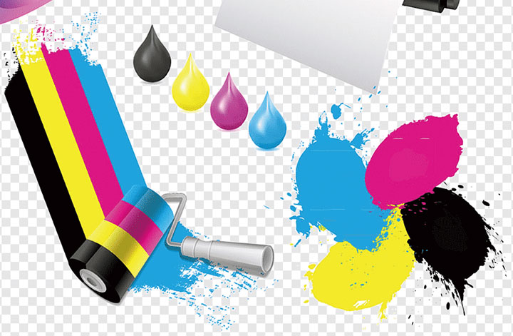  Digital Printing service,Digital Printing service in Coimbatore, Digital Printing service near me