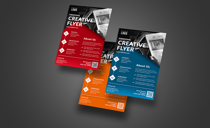 offset printers in coimbatore offset printers in coimbatore