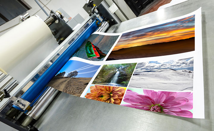  Digital Printing service,Digital Printing service in Coimbatore, Digital Printing service near me