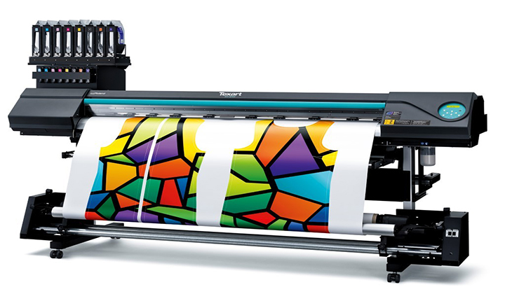  Digital Printing service,Digital Printing service in Coimbatore, Digital Printing service near me